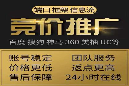 SEM运营托管案例：提升品牌曝光率的秘诀
